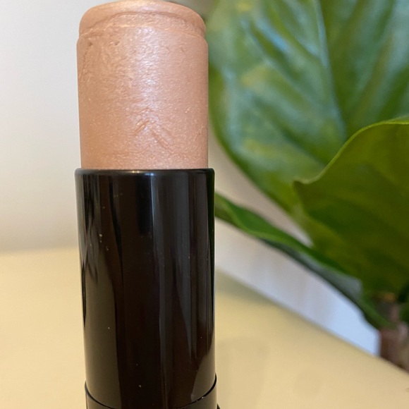 Nars highlighting glow stick - Picture 3 of 6